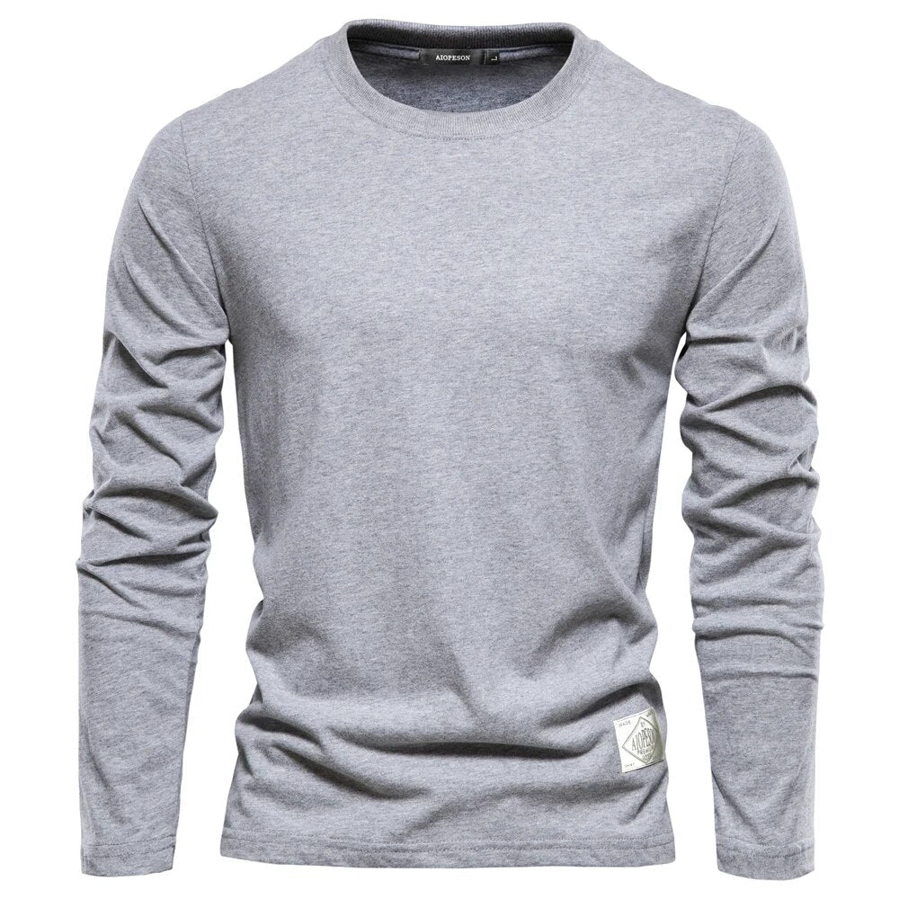 Gab | Classic long sleeve T-shirt