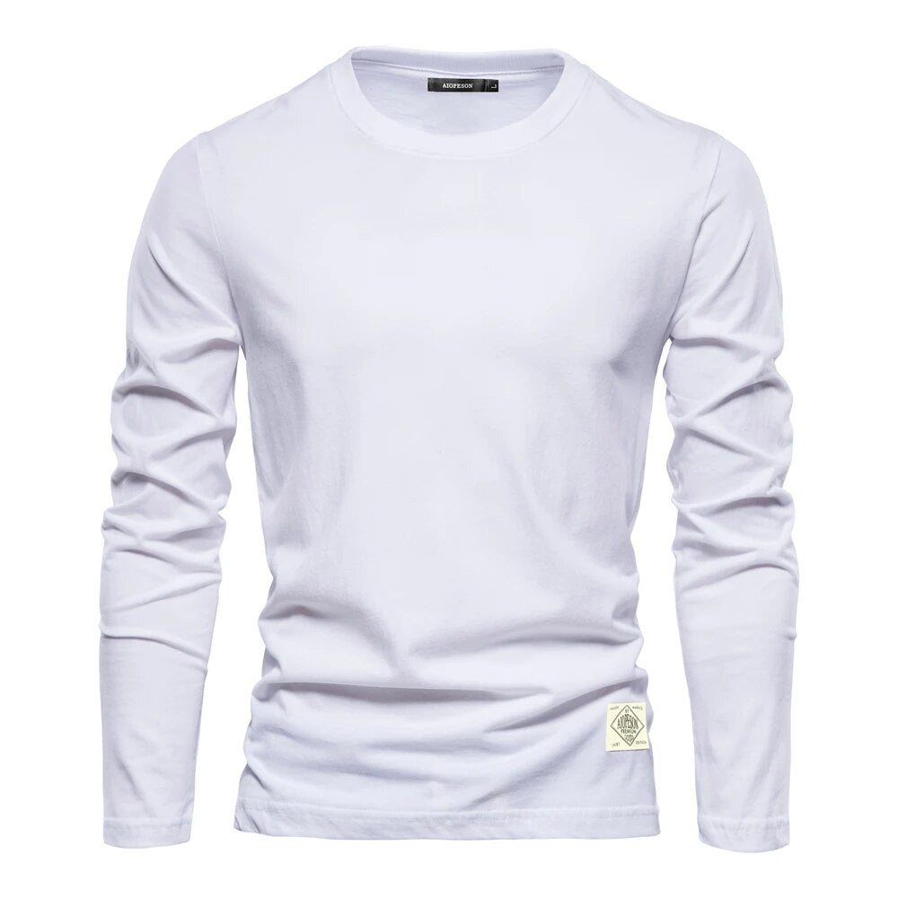 Gab | Classic long sleeve T-shirt