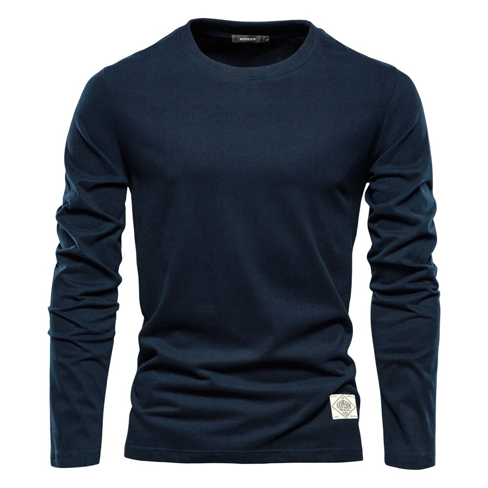 Gab | Classic long sleeve T-shirt