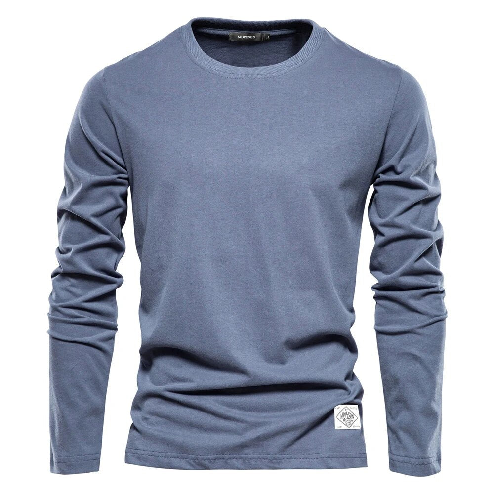 Gab | Classic long sleeve T-shirt