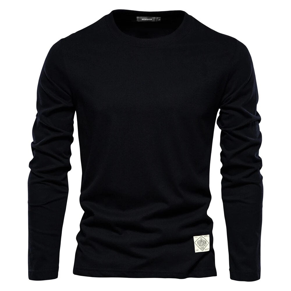 Gab | Classic long sleeve T-shirt
