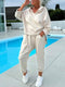 Vera™ Classic Comfy Lounge Set