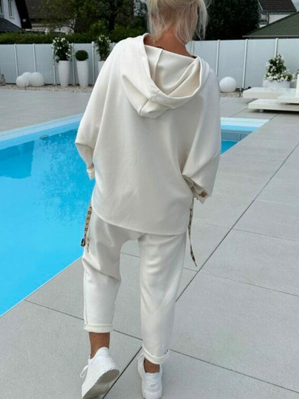 Vera™ Classic Comfy Lounge Set