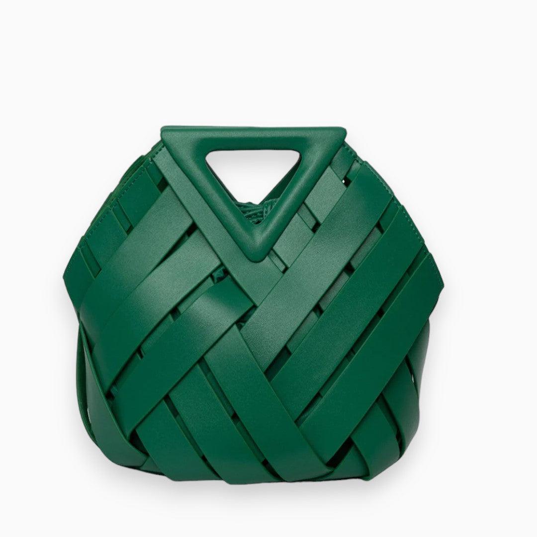 Stylish and Versatile Bag - Durable Material - Perfect for Everyday Use