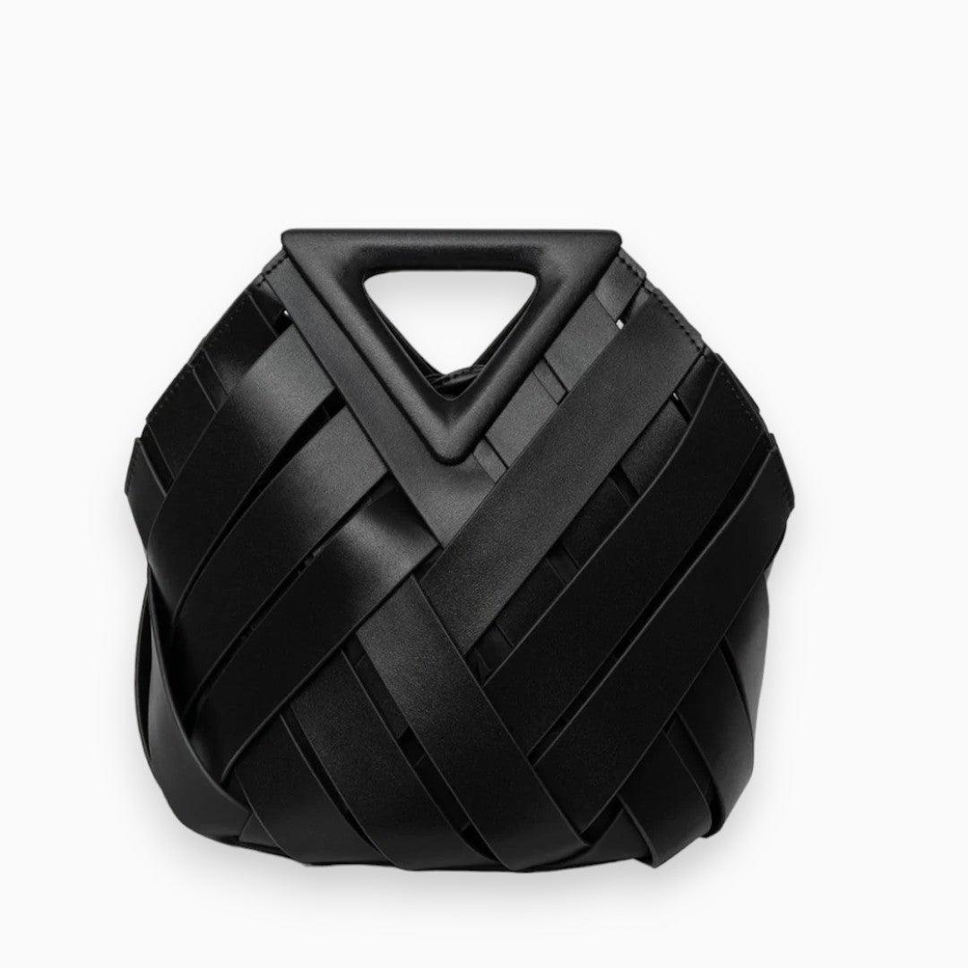 Stylish and Versatile Bag - Durable Material - Perfect for Everyday Use
