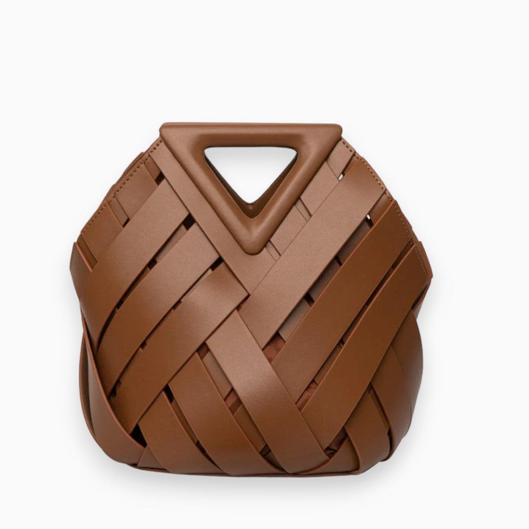 Stylish and Versatile Bag - Durable Material - Perfect for Everyday Use