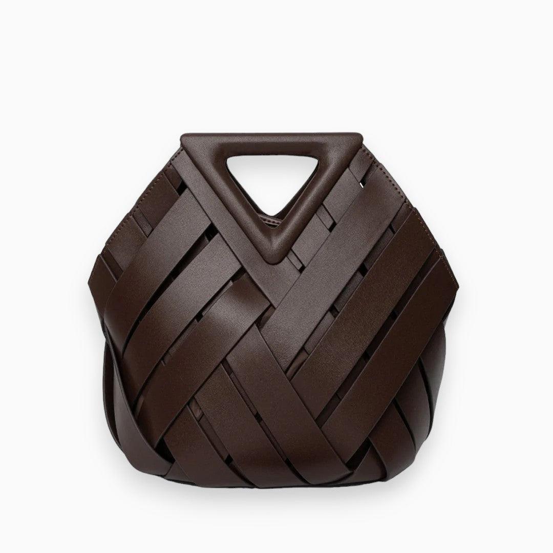 Stylish and Versatile Bag - Durable Material - Perfect for Everyday Use