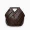 Stylish and Versatile Bag - Durable Material - Perfect for Everyday Use