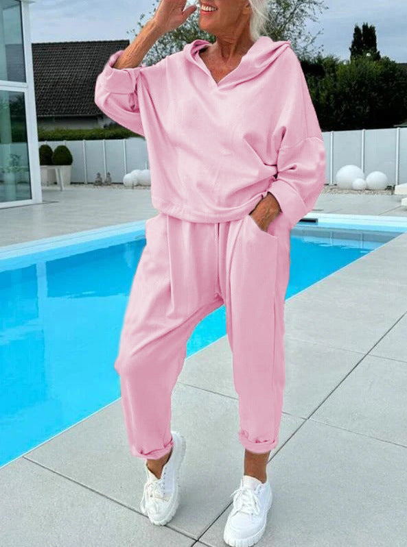 Vera™ Classic Comfy Lounge Set