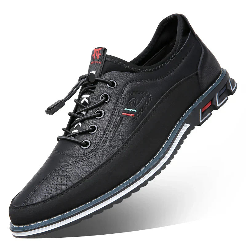 Gatsby Barefoot shoes for men
