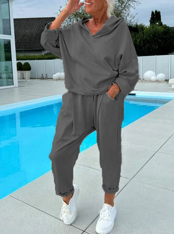 Vera™ Classic Comfy Lounge Set