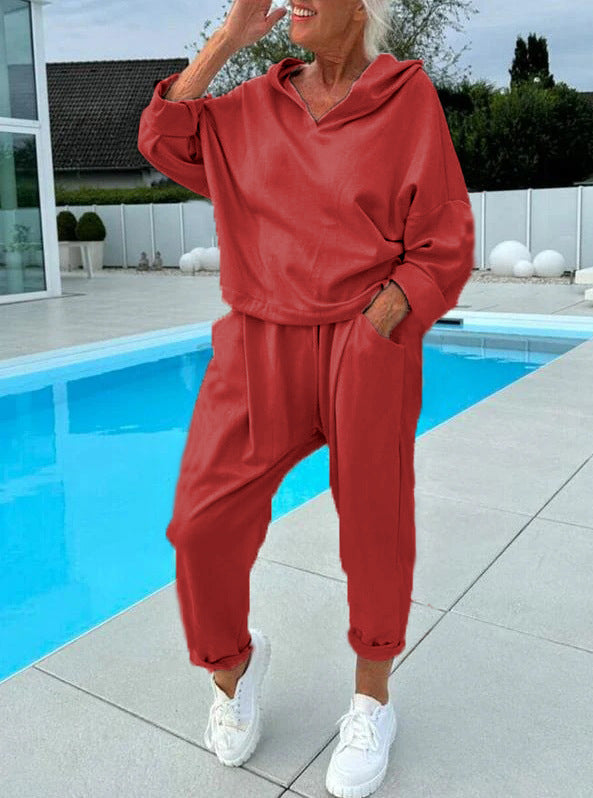 Vera™ Classic Comfy Lounge Set