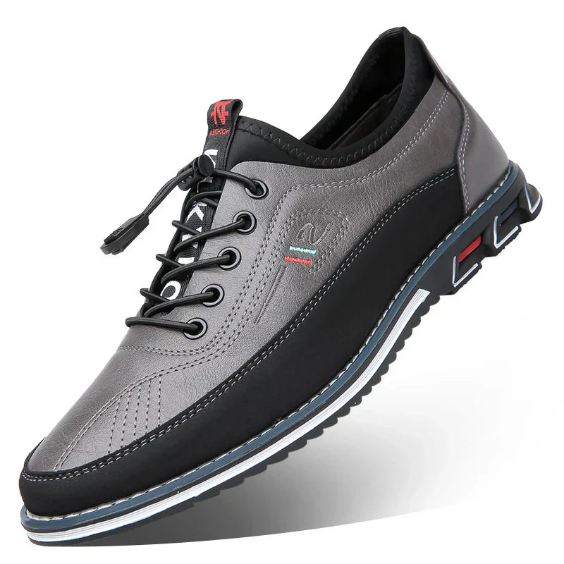 Gatsby Barefoot shoes for men