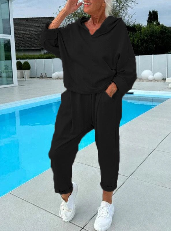 Vera™ Classic Comfy Lounge Set