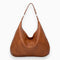 Casual Bag - Relaxed Style - Durable Material - Everyday Essential for Comfort and Convenience
