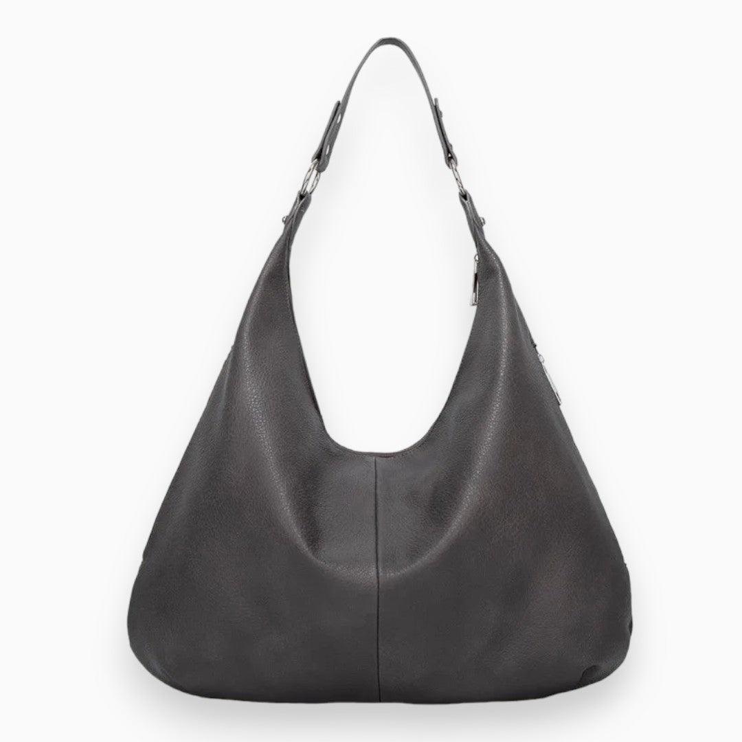 Casual Bag - Relaxed Style - Durable Material - Everyday Essential for Comfort and Convenience