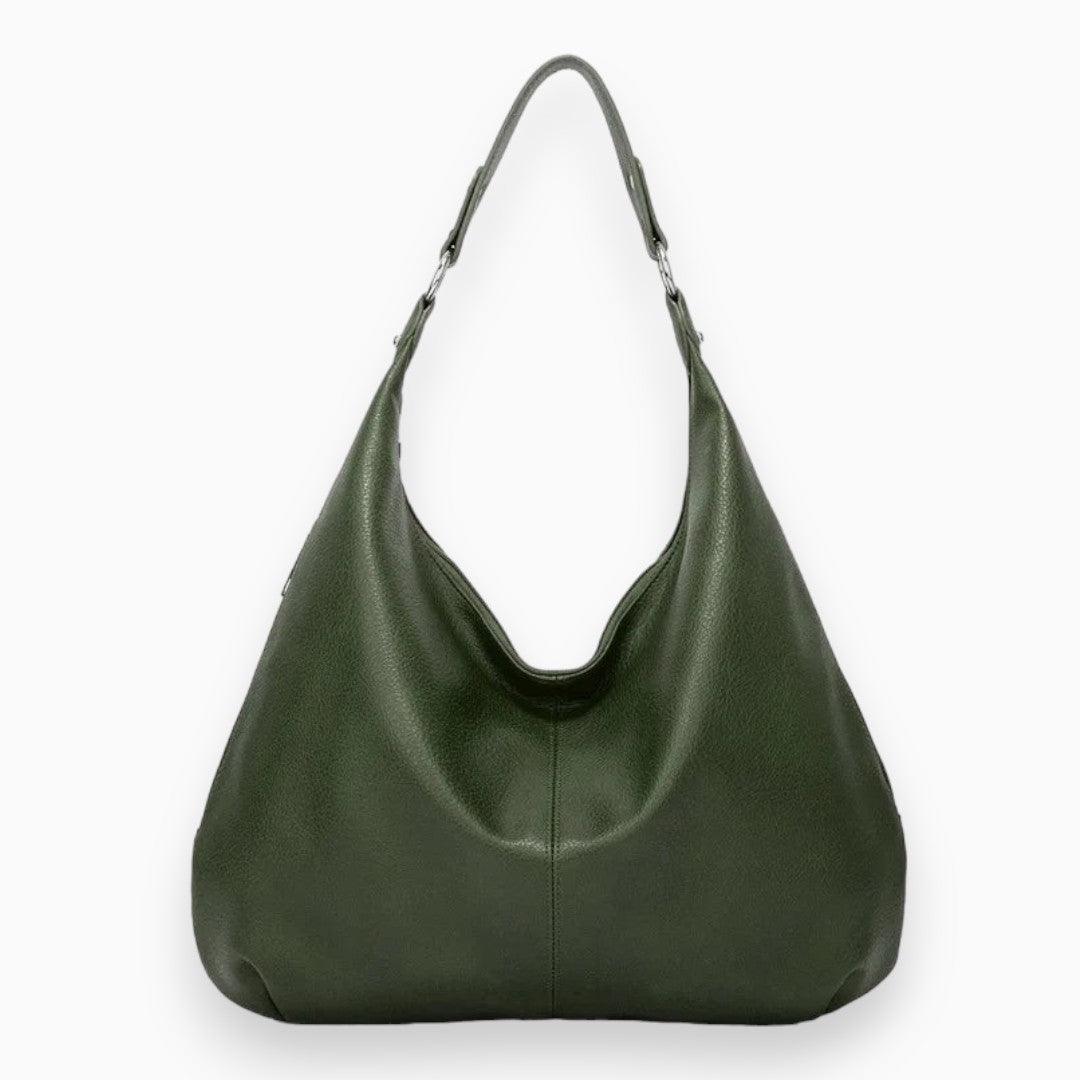 Casual Bag - Relaxed Style - Durable Material - Everyday Essential for Comfort and Convenience