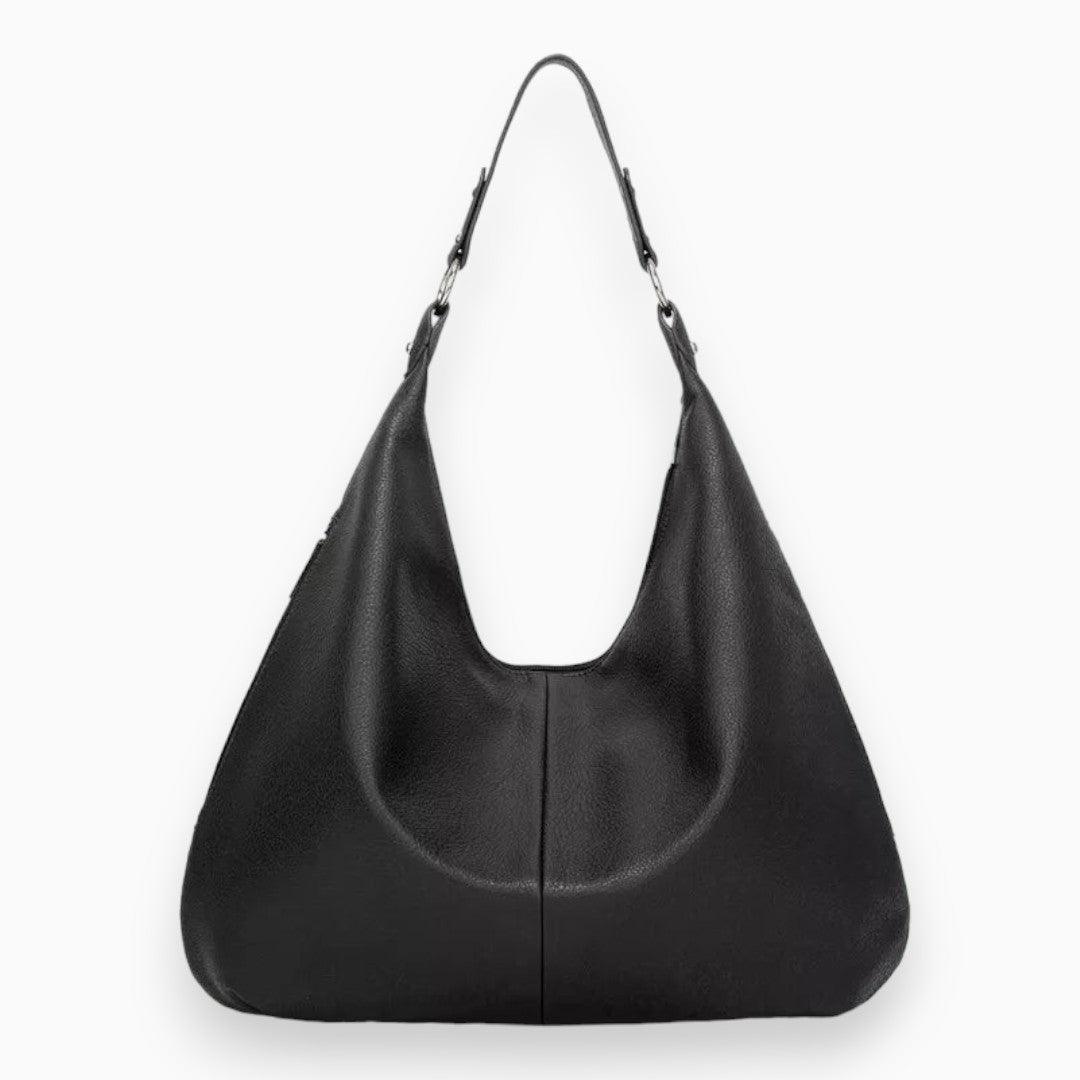Casual Bag - Relaxed Style - Durable Material - Everyday Essential for Comfort and Convenience