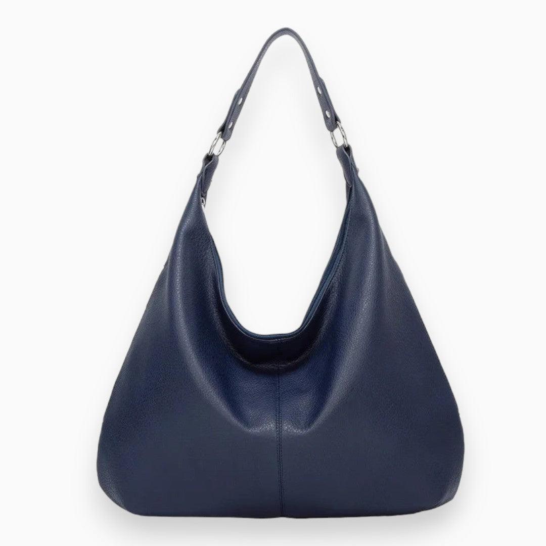 Casual Bag - Relaxed Style - Durable Material - Everyday Essential for Comfort and Convenience