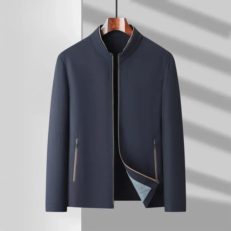 Maroxe | Casual men's jacket for fall