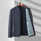 Maroxe | Casual men's jacket for fall