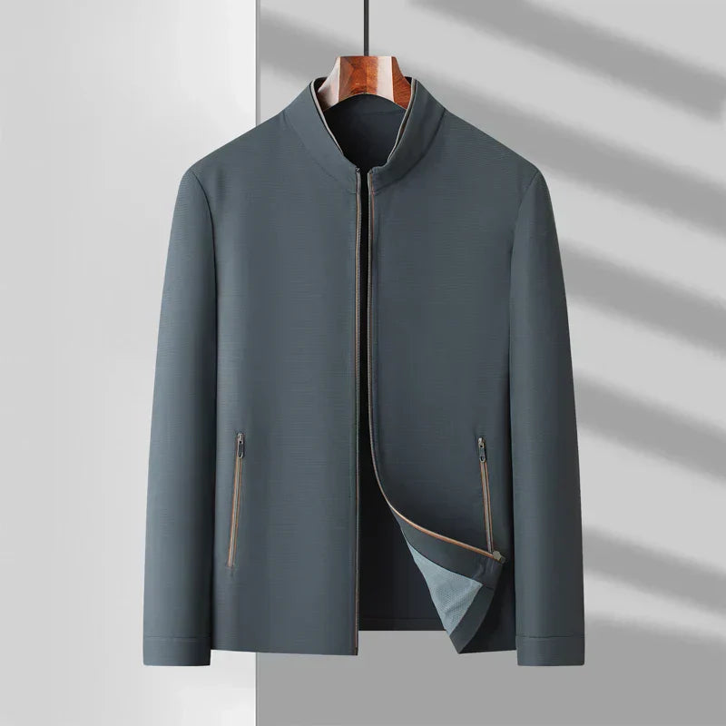 Maroxe | Casual men's jacket for fall
