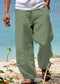 Salvatore - Comfortable beach pants
