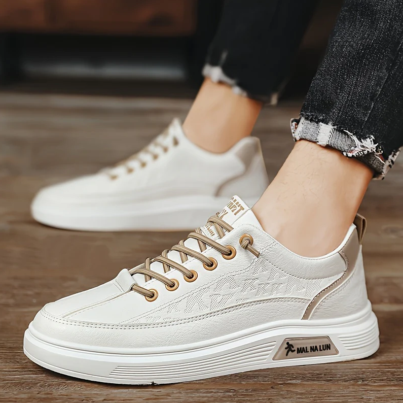 Airah - Casual Non-Slip Sneakers for Women