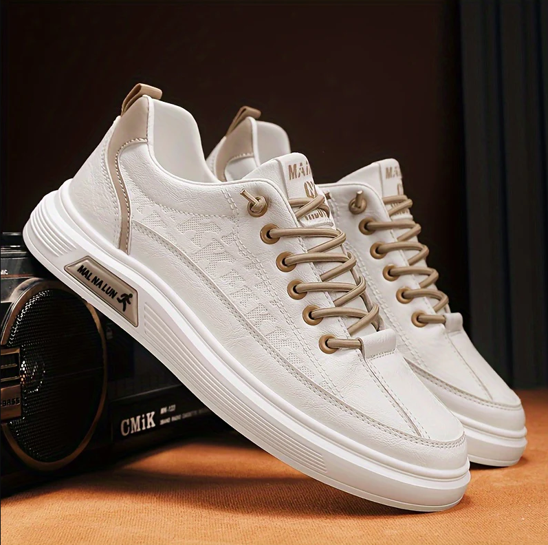 Airah - Casual Non-Slip Sneakers for Women