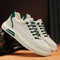 Airah - Casual Non-Slip Sneakers for Women