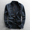 KatanaWear | Japanese style shirt for men