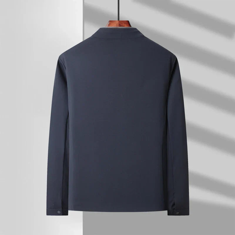 Maroxe | Casual men's jacket for fall