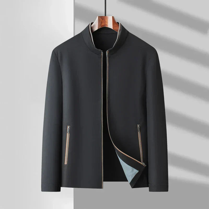 Maroxe | Casual men's jacket for fall