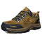 Explorer - Innovative Walking Shoes