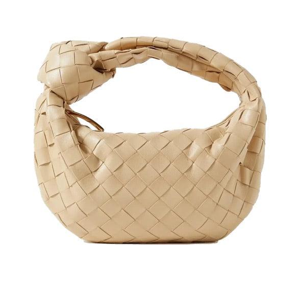 Multi-Functional Bag - Soft Fabric - Stylish and Comfortable for Everyday Use