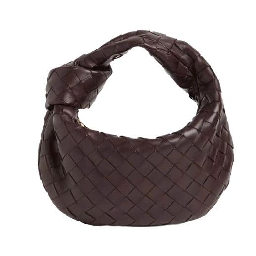 Multi-Functional Bag - Soft Fabric - Stylish and Comfortable for Everyday Use