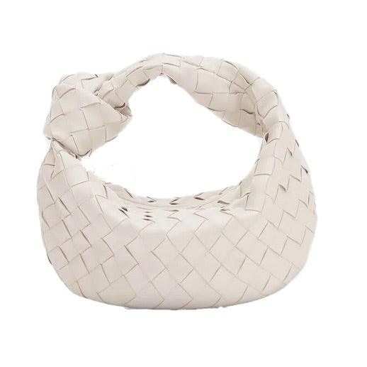 Multi-Functional Bag - Soft Fabric - Stylish and Comfortable for Everyday Use