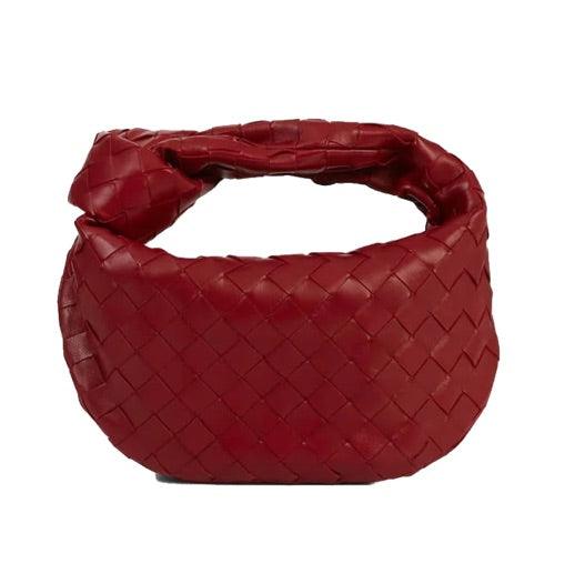 Multi-Functional Bag - Soft Fabric - Stylish and Comfortable for Everyday Use