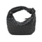Multi-Functional Bag - Soft Fabric - Stylish and Comfortable for Everyday Use