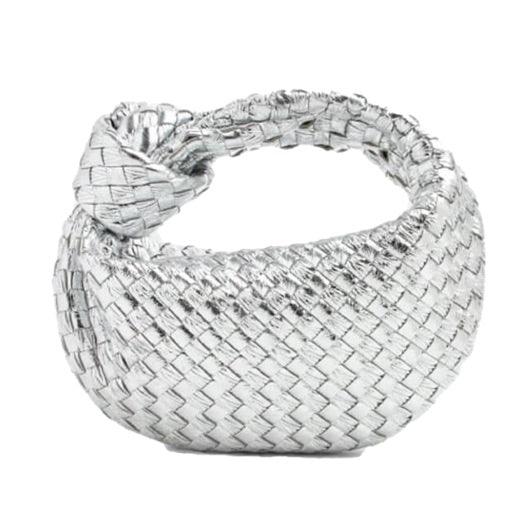 Multi-Functional Bag - Soft Fabric - Stylish and Comfortable for Everyday Use