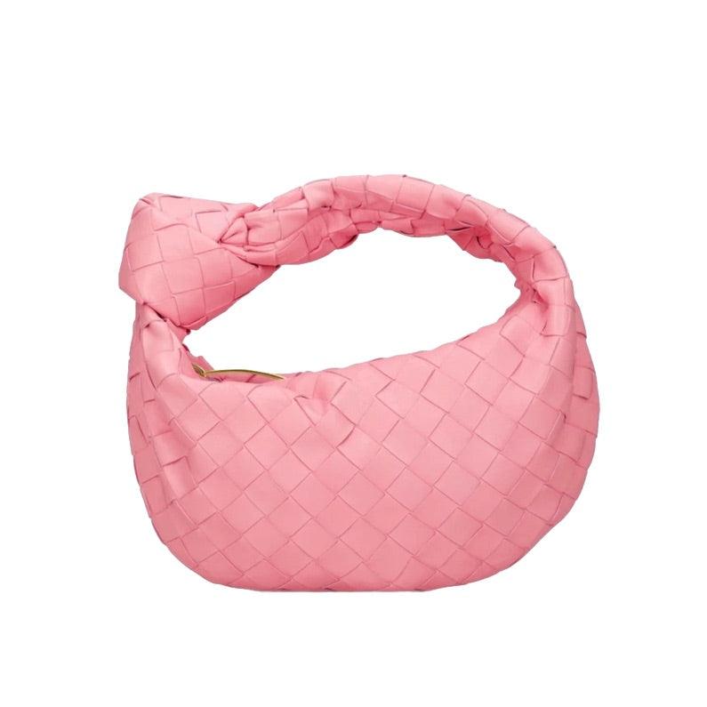 Multi-Functional Bag - Soft Fabric - Stylish and Comfortable for Everyday Use