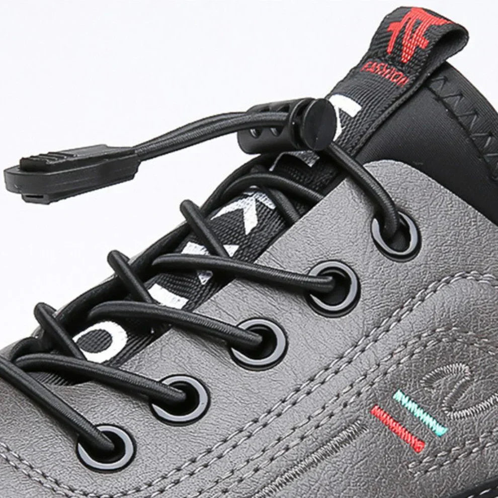 Gatsby Barefoot shoes for men