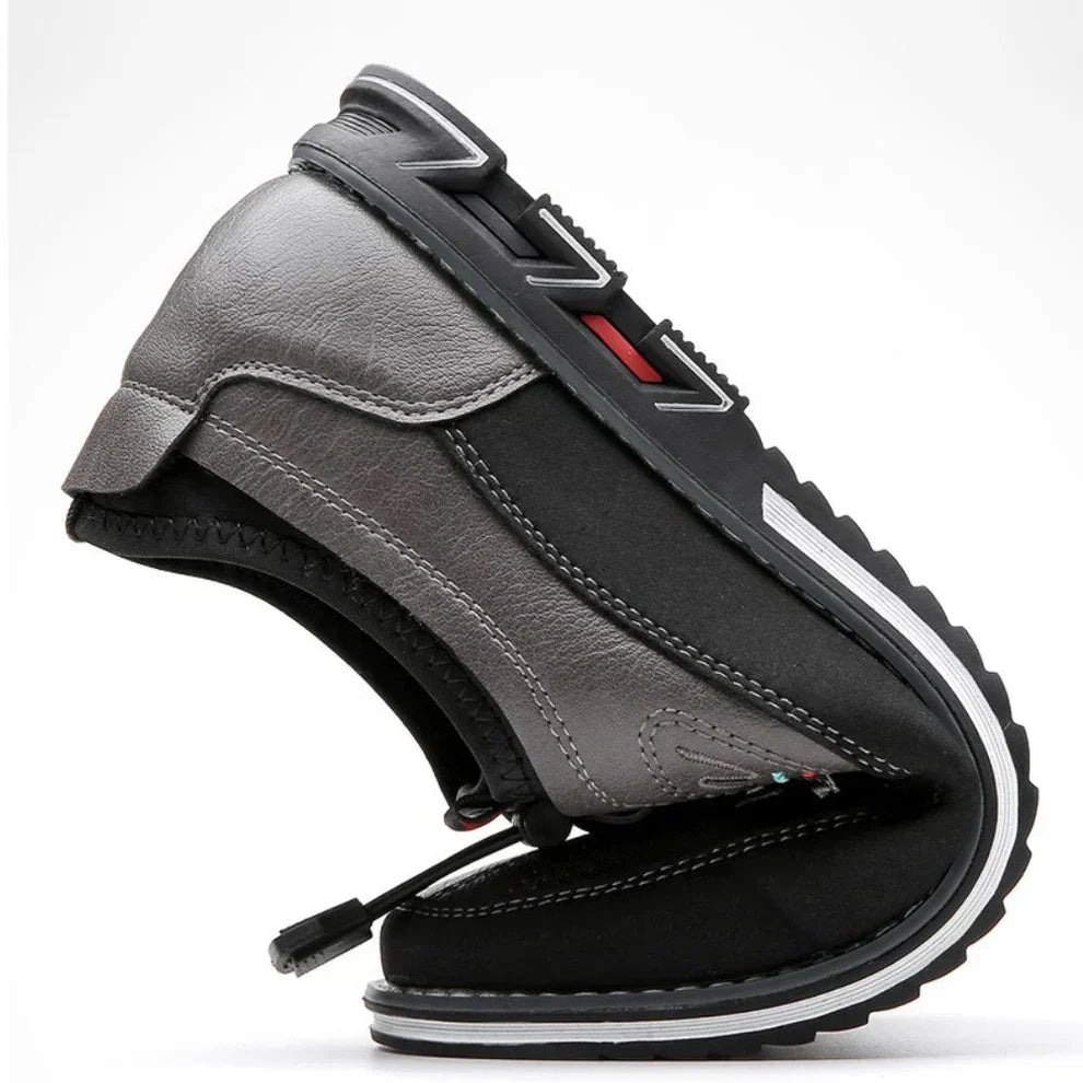Gatsby Barefoot shoes for men