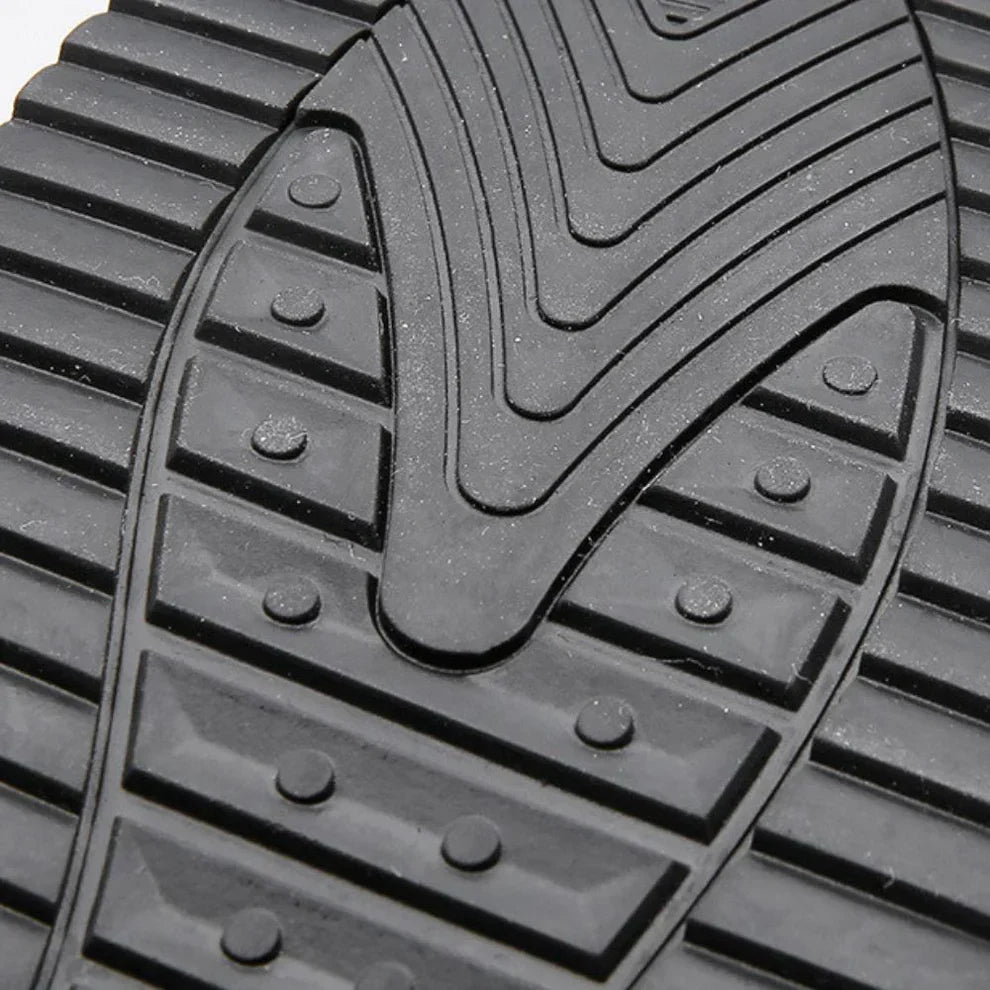 Gatsby Barefoot shoes for men