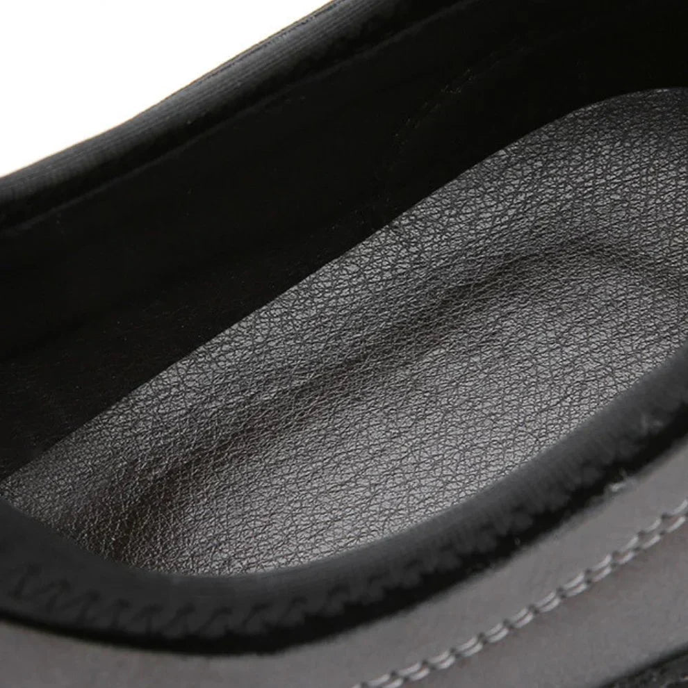 Gatsby Barefoot shoes for men