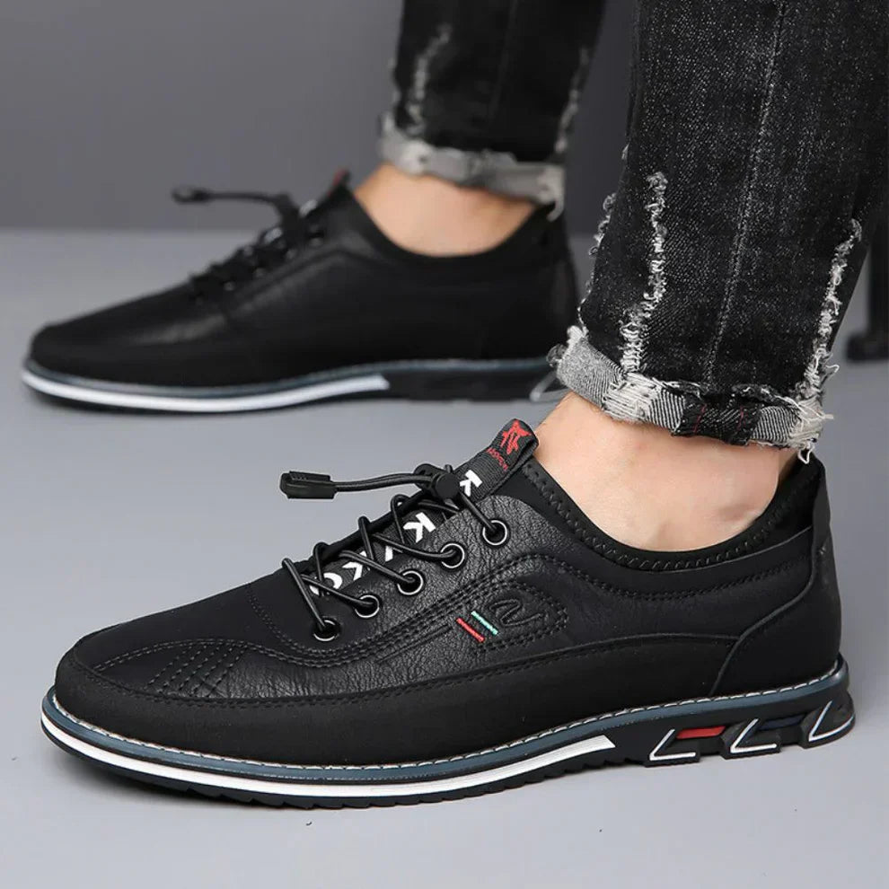 Gatsby Barefoot shoes for men