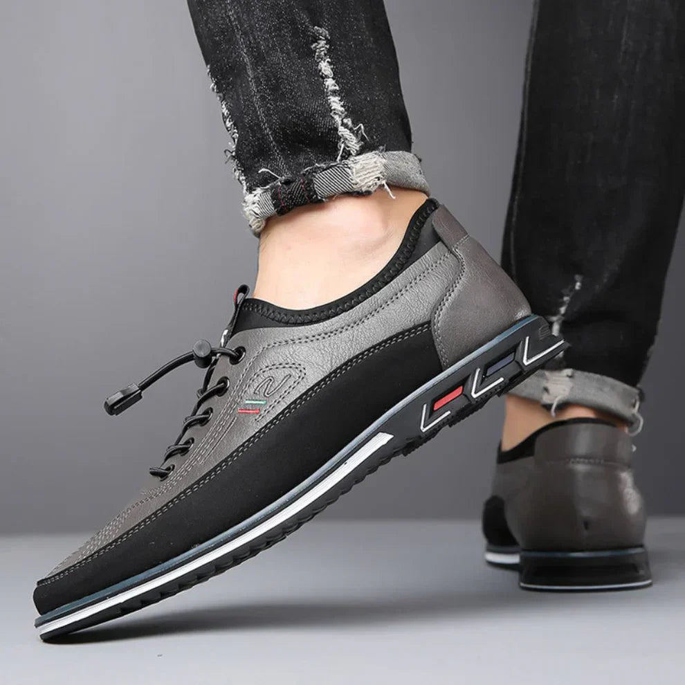Gatsby Barefoot shoes for men