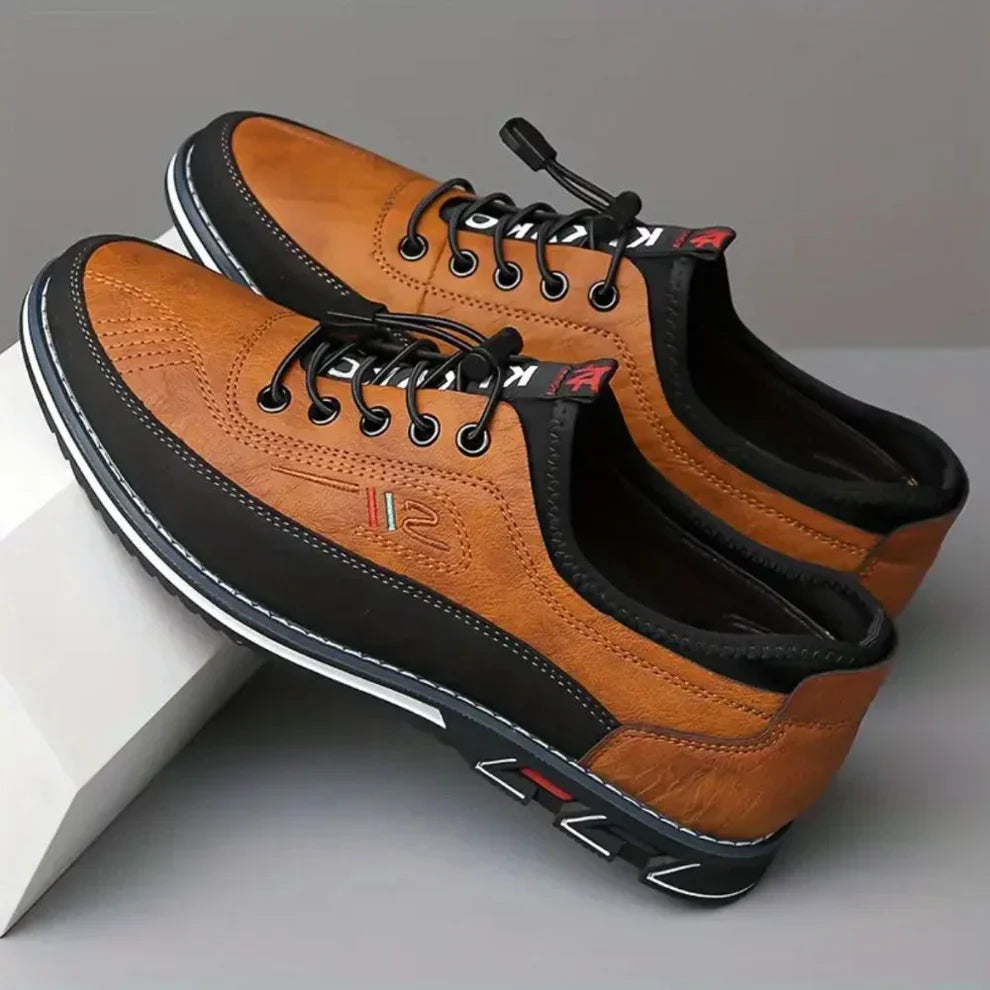 Gatsby Barefoot shoes for men