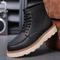 Kade | High quality winter boots for men