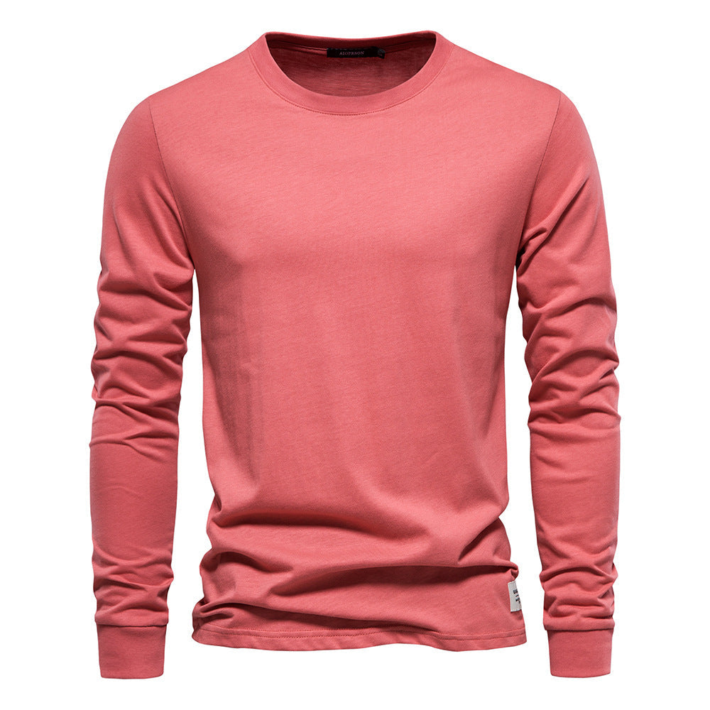 Gab | Classic long sleeve T-shirt